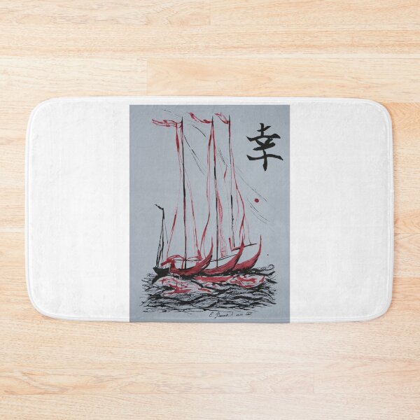 Item preview, Venice designed and sold by Bonsai25.