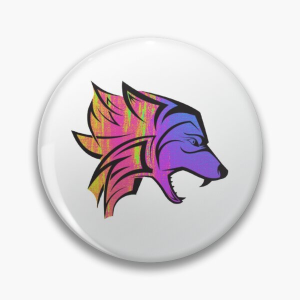Item preview, Heart breaks designed and sold by Subjext Lab.