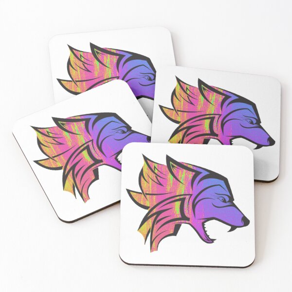 Item preview, Heart breaks designed and sold by Subjext Lab.