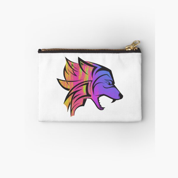 Item preview, Heart breaks designed and sold by Subjext Lab.