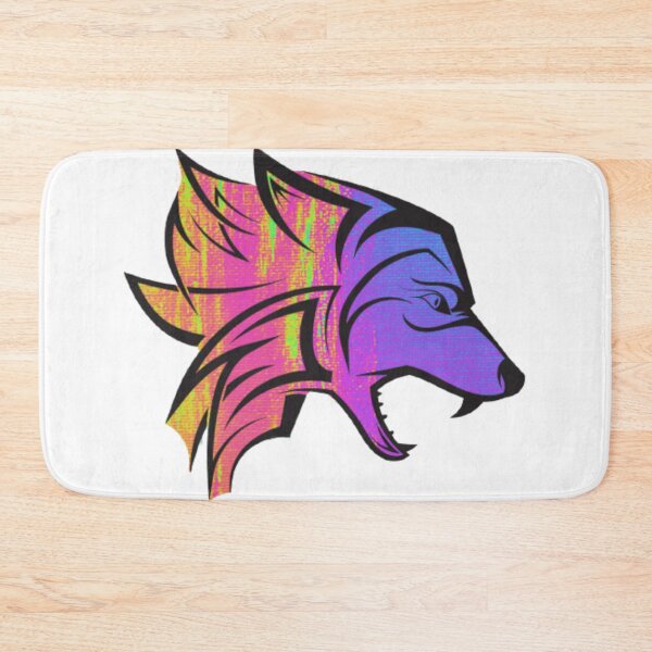 Item preview, Heart breaks designed and sold by Subjext Lab.