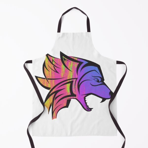Item preview, Heart breaks designed and sold by Subjext Lab.