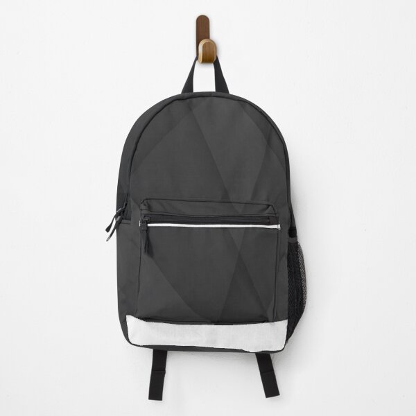 Item preview, Geometric Black Lines designed and sold by StylismVision.