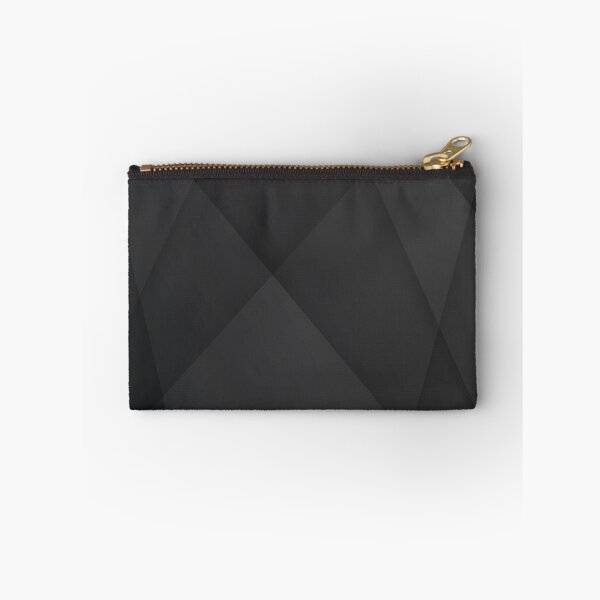 Item preview, Geometric Black Lines designed and sold by StylismVision.