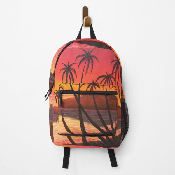 Item preview, sunset designed and sold by Pinapple91.