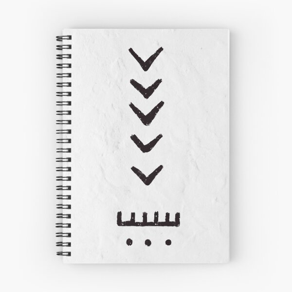 Item preview, Deq Tattoo designed and sold by KurdishDoodle.