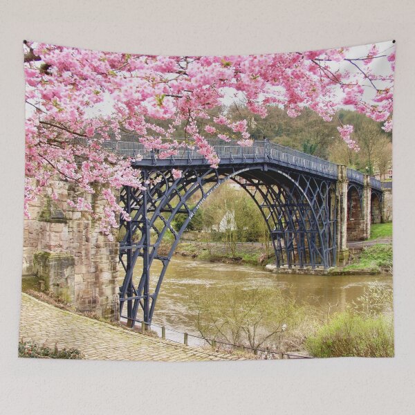 Item preview, Beautiful Bloom designed and sold by coolmerchplanet.
