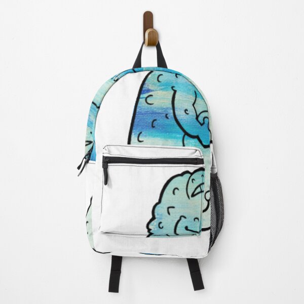 Item preview, Frog Lover designed and sold by Subjext Lab.
