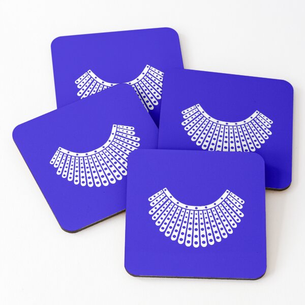 Item preview, Collar Blue designed and sold by REApparelCo.