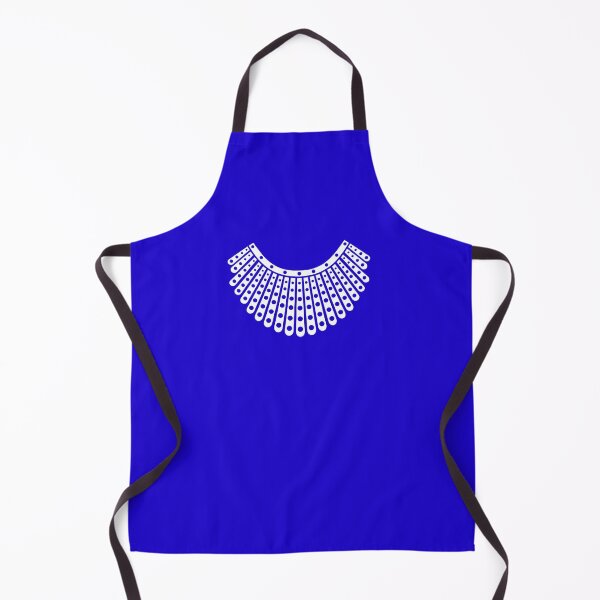 Item preview, Collar Blue designed and sold by REApparelCo.