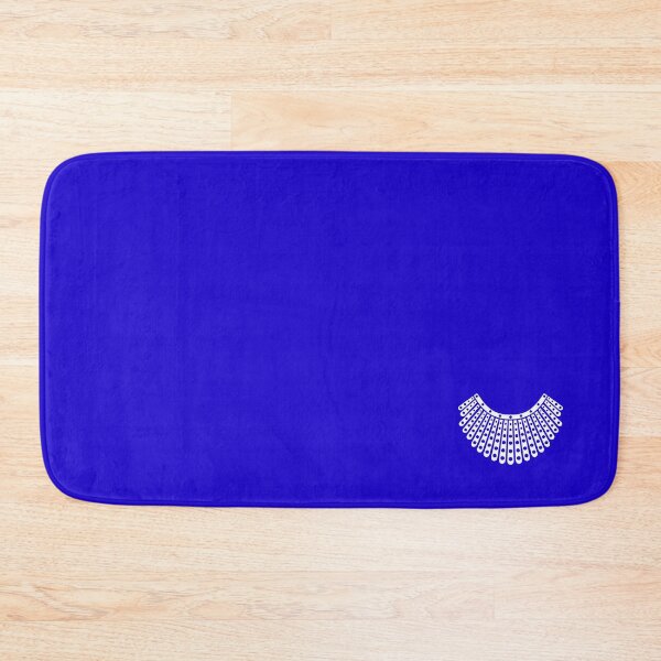 Item preview, Collar Blue designed and sold by REApparelCo.