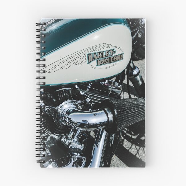 Item preview, foggy chrome designed and sold by Perggals© - Stacey Turner.