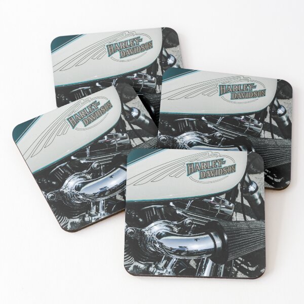 Item preview, foggy chrome designed and sold by Perggals© - Stacey Turner.