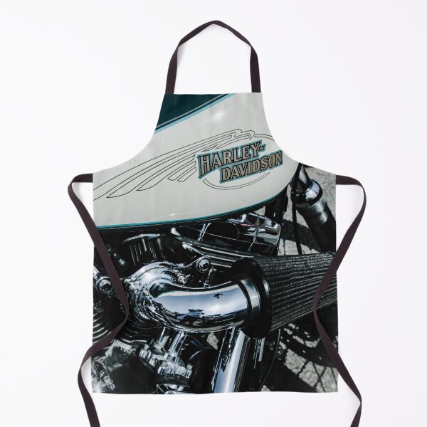 Item preview, foggy chrome designed and sold by Perggals© - Stacey Turner.