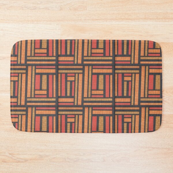 Item preview, Tangerine designed and sold by Jill Whitney.