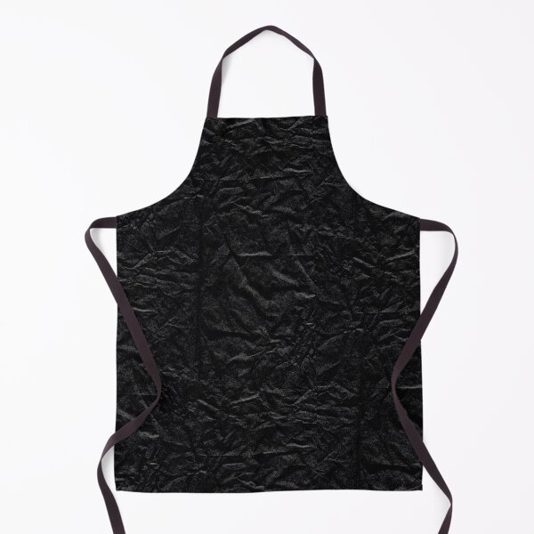 Item preview, black crumpled paper designed and sold by Nataliya89.