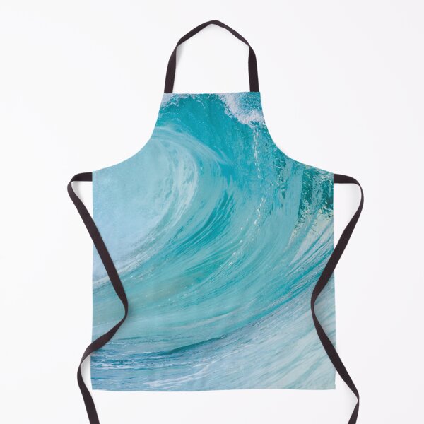 Item preview, Ocean Wave designed and sold by stuff-n-stuff.
