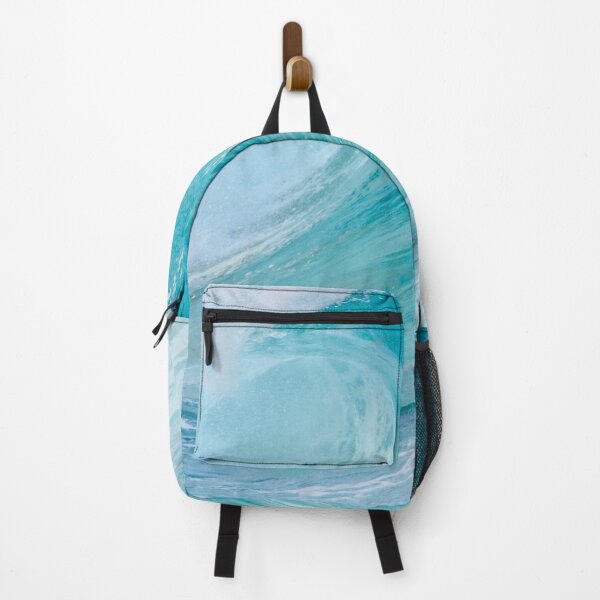 Item preview, Ocean Wave designed and sold by stuff-n-stuff.
