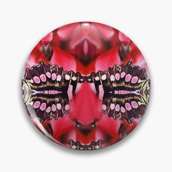 Item preview, Redman designed and sold by Zdenekart.