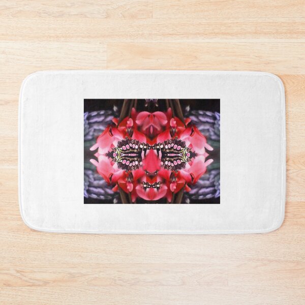 Item preview, Redman designed and sold by Zdenekart.
