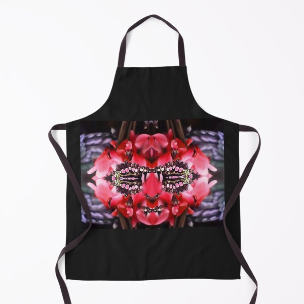 Item preview, Redman designed and sold by Zdenekart.