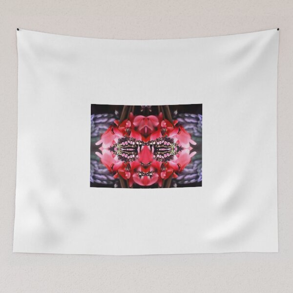 Item preview, Redman designed and sold by Zdenekart.