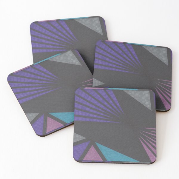 Item preview, Style designed and sold by Jill Whitney.