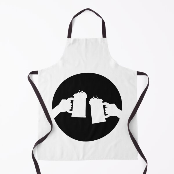 Item preview, Drinking Buddies designed and sold by kalud-zoldyck.