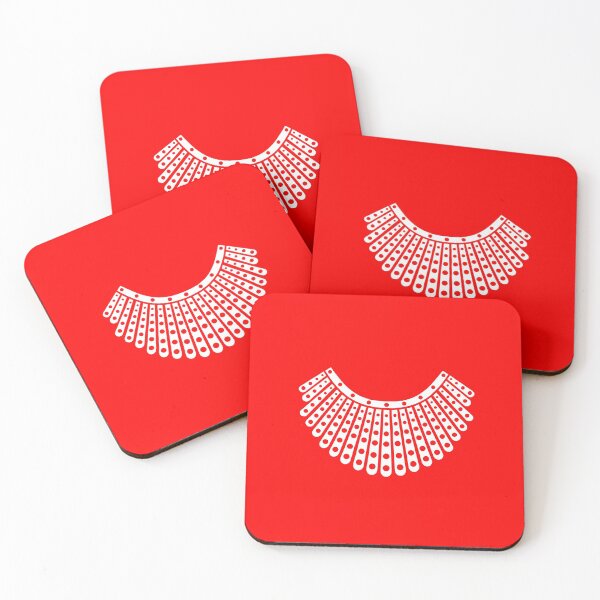 Item preview, Collar Red designed and sold by REApparelCo.