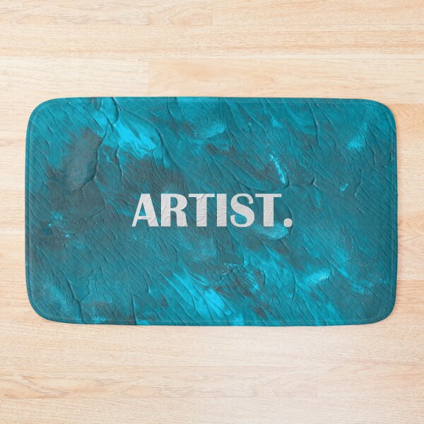 Item preview, Artist acrylic colors designed and sold by JaSchlog.