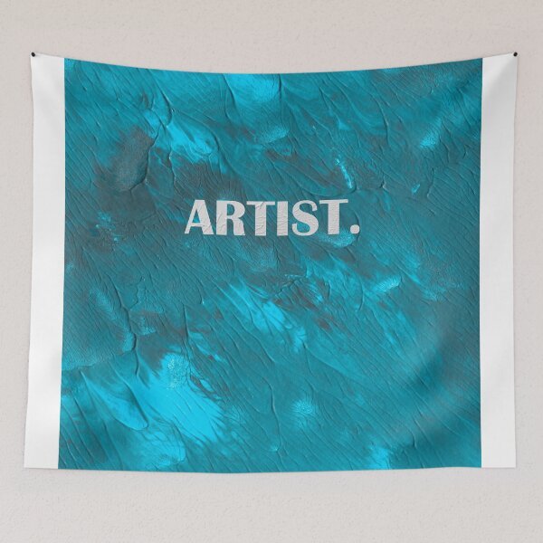 Item preview, Artist acrylic colors designed and sold by JaSchlog.