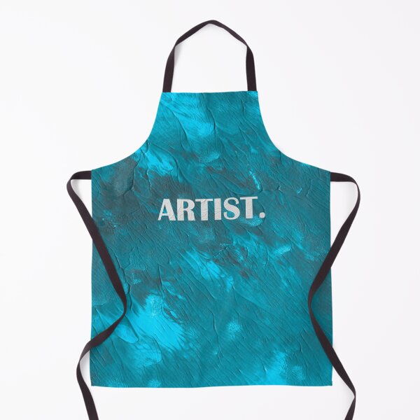 Item preview, Artist acrylic colors designed and sold by JaSchlog.