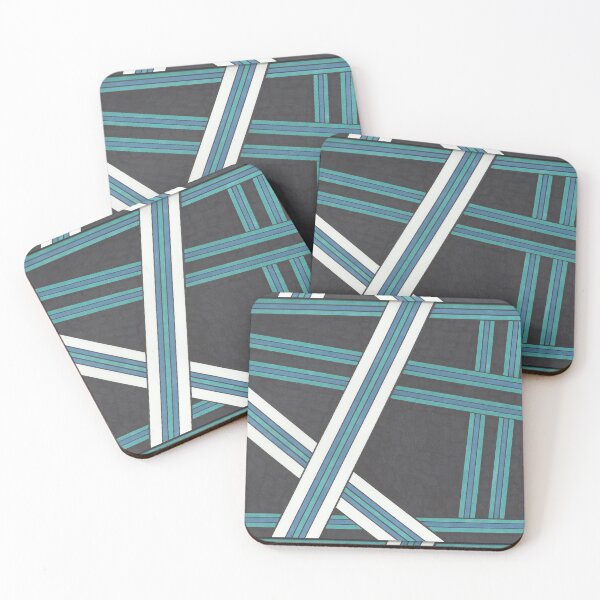 Item preview, Strategy designed and sold by Jill Whitney.