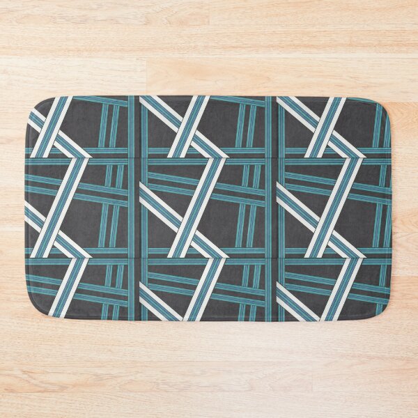 Item preview, Strategy designed and sold by Jill Whitney.