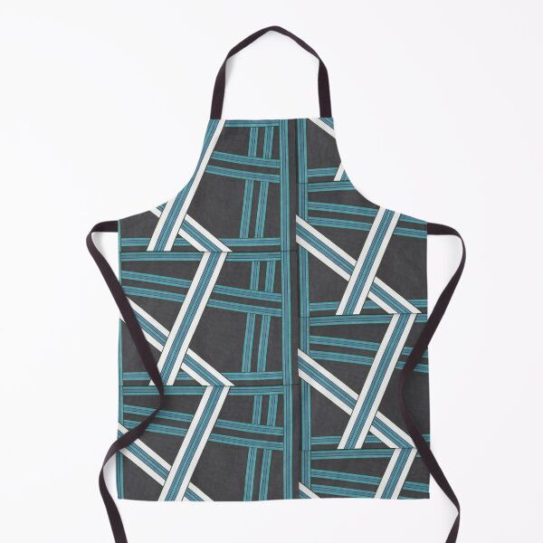 Item preview, Strategy designed and sold by Jill Whitney.