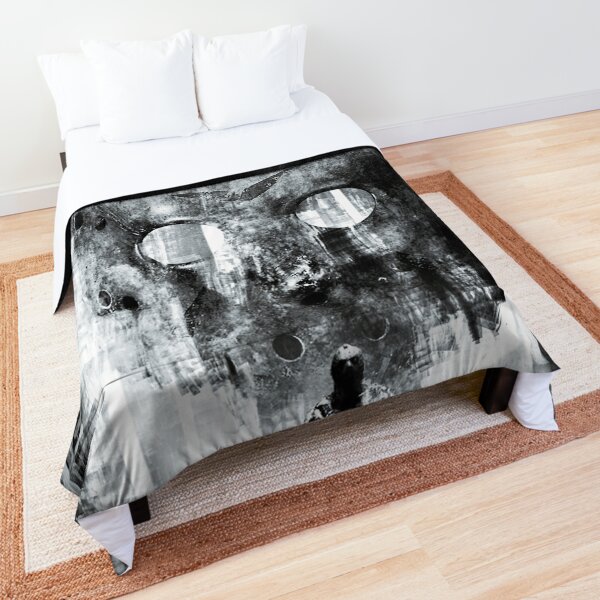 Dallas Cowboys Jason Voorhees Horror Killer Friday The 13th Movie Shirt -  Trends Bedding