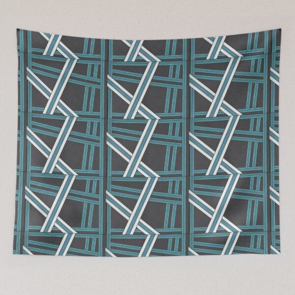 Item preview, Strategy designed and sold by Jill Whitney.