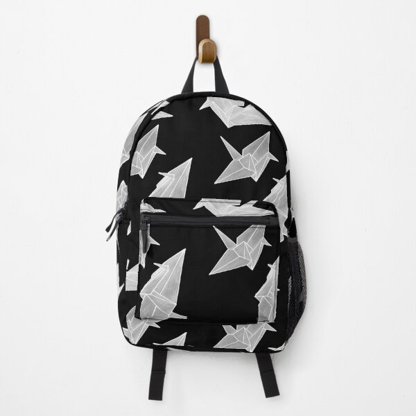 Item preview, Origami crane designed and sold by Silbek.