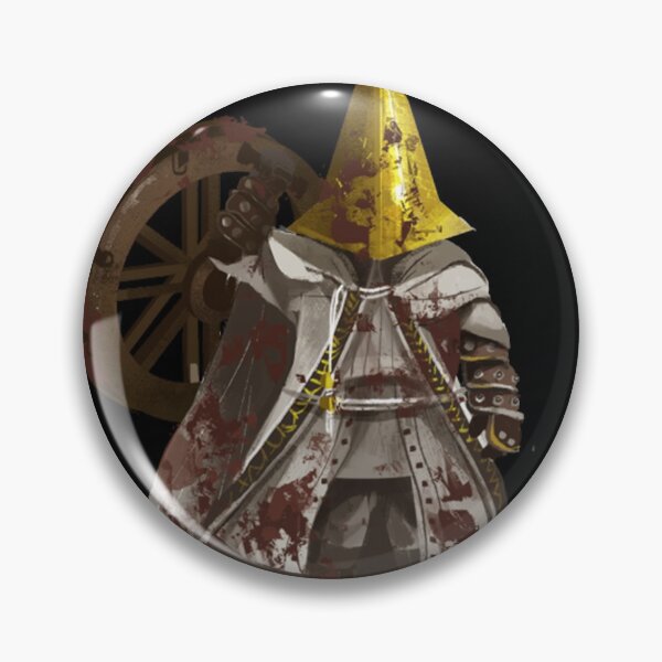 Item preview, Alfred designed and sold by occamslaser.