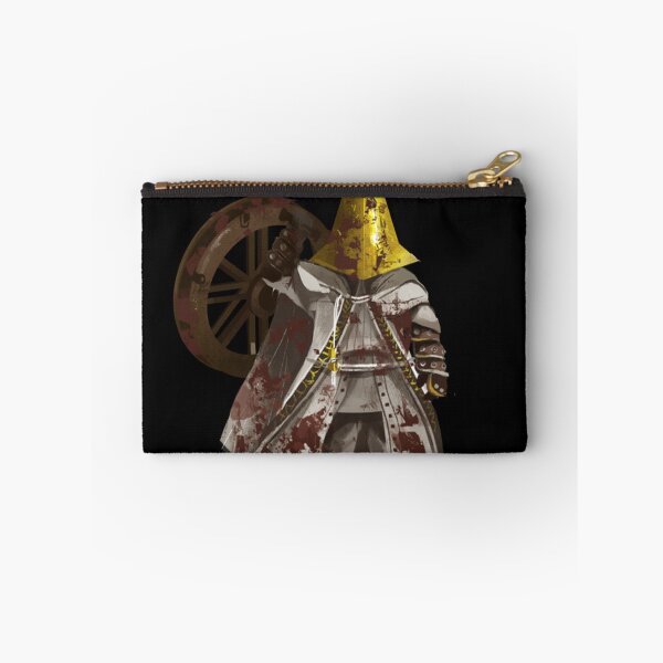 Item preview, Alfred designed and sold by occamslaser.