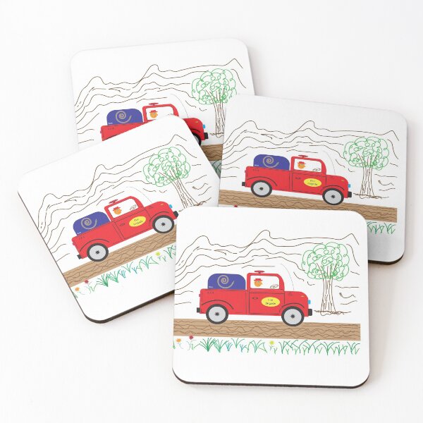Item preview, Fire brigade. designed and sold by Jurie Maree.
