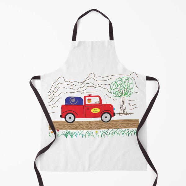 Item preview, Fire brigade. designed and sold by Jurie Maree.