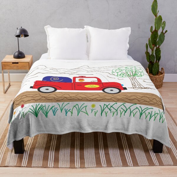 Item preview, Fire brigade. designed and sold by Jurie Maree.