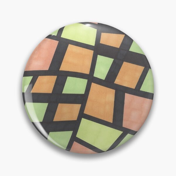 Item preview, Quilt designed and sold by Jill Whitney.
