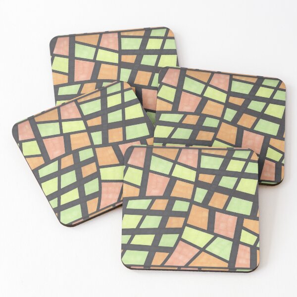 Item preview, Quilt designed and sold by Jill Whitney.