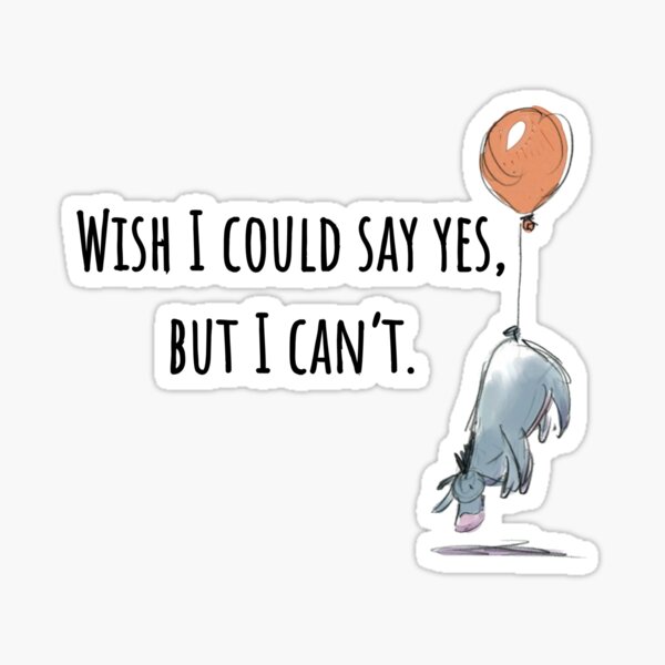 Wish I could say yes, but I can't. Sticker