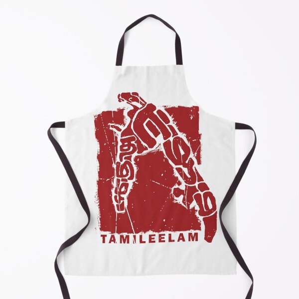 Item preview, Tamil Eelam designed and sold by Davidevilboy.