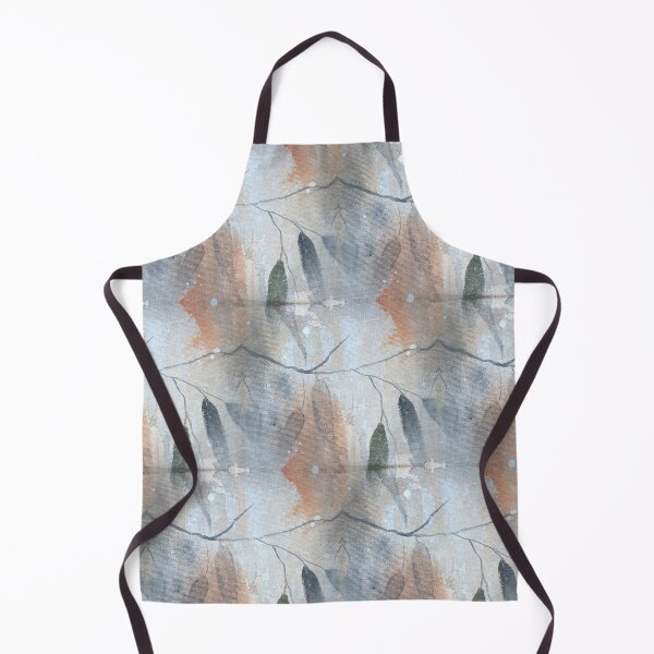 Item preview, Gumleaf 10 designed and sold by JillyBeanDesign.
