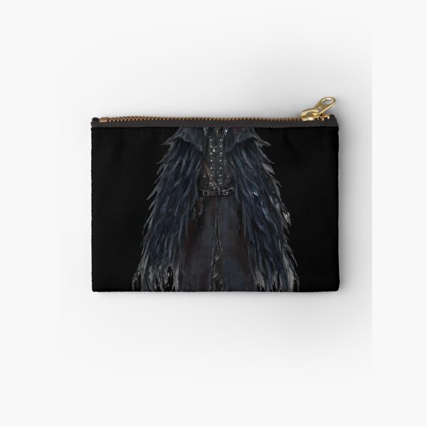 Item preview, Eileen the Crow designed and sold by occamslaser.