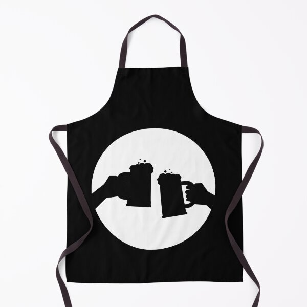Item preview, Drinking Buddies designed and sold by kalud-zoldyck.